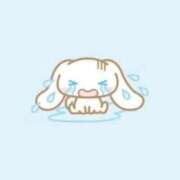 ヒメ日記 2025/12/28 19:23 投稿 こはる　VIP対応 スーパークリスタル