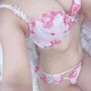 ヒメ日記 2026/01/10 13:53 投稿 こはる　VIP対応 スーパークリスタル