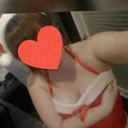 ヒメ日記 2025/12/23 19:52 投稿 ゆりあ 大塚デリヘル倶楽部