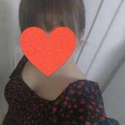 ヒメ日記 2025/12/26 23:42 投稿 ゆりあ 大塚デリヘル倶楽部