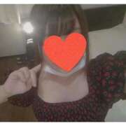 ヒメ日記 2025/12/26 23:52 投稿 ゆりあ 大塚デリヘル倶楽部