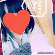 ヒメ日記 2026/01/02 10:12 投稿 ゆりあ 大塚デリヘル倶楽部