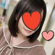 ヒメ日記 2026/02/12 11:46 投稿 ゆりあ 大塚デリヘル倶楽部