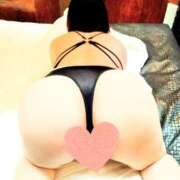 ヒメ日記 2026/03/11 17:12 投稿 ゆりあ 大塚デリヘル倶楽部