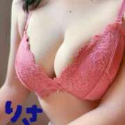 ヒメ日記 2025/12/21 16:57 投稿 りさ 俺のヤバい妻。(谷九)