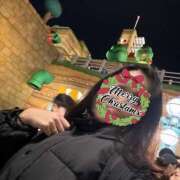 ヒメ日記 2025/12/23 21:45 投稿 りさ 俺のヤバい妻。(谷九)