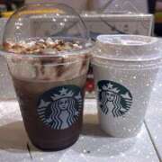 ヒメ日記 2025/12/25 14:42 投稿 りさ 俺のヤバい妻。(谷九)