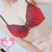 ヒメ日記 2025/12/26 09:09 投稿 りさ 俺のヤバい妻。(谷九)