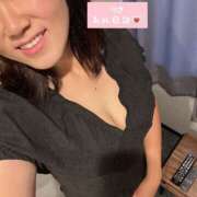 ヒメ日記 2025/12/26 14:01 投稿 りさ 俺のヤバい妻。(谷九)