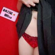 ヒメ日記 2025/12/26 15:02 投稿 りさ 俺のヤバい妻。(谷九)