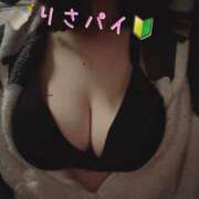 ヒメ日記 2025/12/27 09:51 投稿 りさ 俺のヤバい妻。(谷九)