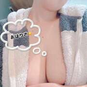 ヒメ日記 2025/12/28 08:17 投稿 りさ 俺のヤバい妻。(谷九)