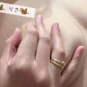 ヒメ日記 2025/12/28 21:06 投稿 りさ 俺のヤバい妻。(谷九)