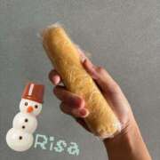 ヒメ日記 2025/12/29 12:49 投稿 りさ 俺のヤバい妻。(谷九)