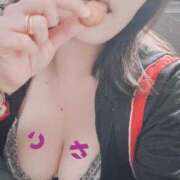 ヒメ日記 2025/12/29 16:57 投稿 りさ 俺のヤバい妻。(谷九)