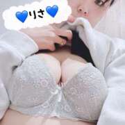 ヒメ日記 2025/12/30 11:28 投稿 りさ 俺のヤバい妻。(谷九)