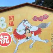 ヒメ日記 2026/01/04 11:54 投稿 りさ 俺のヤバい妻。(谷九)