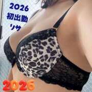 ヒメ日記 2026/01/06 09:02 投稿 りさ 俺のヤバい妻。(谷九)