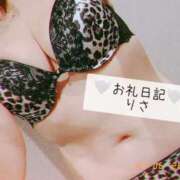 ヒメ日記 2026/01/06 11:40 投稿 りさ 俺のヤバい妻。(谷九)