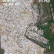 ヒメ日記 2026/01/07 10:30 投稿 りさ 俺のヤバい妻。(谷九)