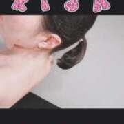 ヒメ日記 2026/01/07 14:06 投稿 りさ 俺のヤバい妻。(谷九)