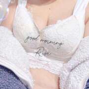 ヒメ日記 2026/01/10 08:20 投稿 りさ 俺のヤバい妻。(谷九)