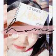 ヒメ日記 2026/01/10 12:54 投稿 りさ 俺のヤバい妻。(谷九)