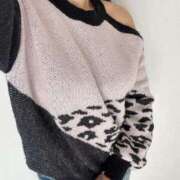 ヒメ日記 2026/01/12 13:20 投稿 りさ 俺のヤバい妻。(谷九)