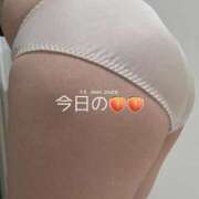 ヒメ日記 2026/01/13 09:09 投稿 りさ 俺のヤバい妻。(谷九)