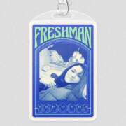 ヒメ日記 2026/01/13 21:02 投稿 りさ 俺のヤバい妻。(谷九)