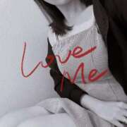 ヒメ日記 2026/01/14 14:21 投稿 りさ 俺のヤバい妻。(谷九)