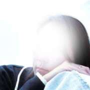 ヒメ日記 2026/01/15 11:29 投稿 りさ 俺のヤバい妻。(谷九)