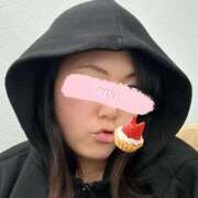 ヒメ日記 2026/01/16 11:18 投稿 りさ 俺のヤバい妻。(谷九)