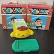 ヒメ日記 2026/01/18 13:07 投稿 りさ 俺のヤバい妻。(谷九)