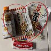 ヒメ日記 2026/01/19 16:30 投稿 りさ 俺のヤバい妻。(谷九)