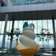 ヒメ日記 2026/01/20 10:58 投稿 りさ 俺のヤバい妻。(谷九)