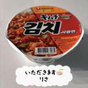 ヒメ日記 2026/01/22 09:33 投稿 りさ 俺のヤバい妻。(谷九)