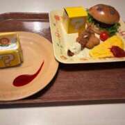 ヒメ日記 2026/01/27 14:45 投稿 りさ 俺のヤバい妻。(谷九)