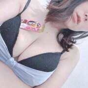 ヒメ日記 2026/01/28 17:32 投稿 りさ 俺のヤバい妻。(谷九)