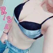 ヒメ日記 2026/01/29 08:53 投稿 りさ 俺のヤバい妻。(谷九)