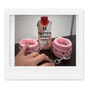 ヒメ日記 2026/01/29 11:20 投稿 りさ 俺のヤバい妻。(谷九)