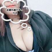 ヒメ日記 2026/01/29 14:30 投稿 りさ 俺のヤバい妻。(谷九)