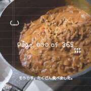 ヒメ日記 2026/01/30 19:00 投稿 りさ 俺のヤバい妻。(谷九)