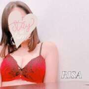 ヒメ日記 2026/01/31 09:11 投稿 りさ 俺のヤバい妻。(谷九)