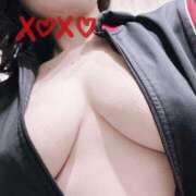 ヒメ日記 2026/02/01 19:00 投稿 りさ 俺のヤバい妻。(谷九)