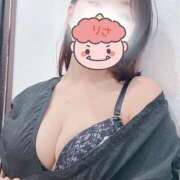 ヒメ日記 2026/02/02 18:01 投稿 りさ 俺のヤバい妻。(谷九)