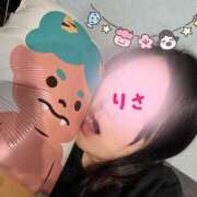 ヒメ日記 2026/02/03 18:02 投稿 りさ 俺のヤバい妻。(谷九)