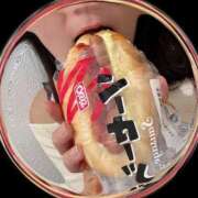 ヒメ日記 2026/02/04 14:01 投稿 りさ 俺のヤバい妻。(谷九)