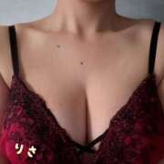 ヒメ日記 2026/02/05 10:04 投稿 りさ 俺のヤバい妻。(谷九)