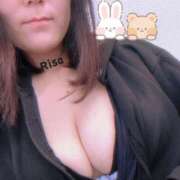 ヒメ日記 2026/02/06 08:02 投稿 りさ 俺のヤバい妻。(谷九)